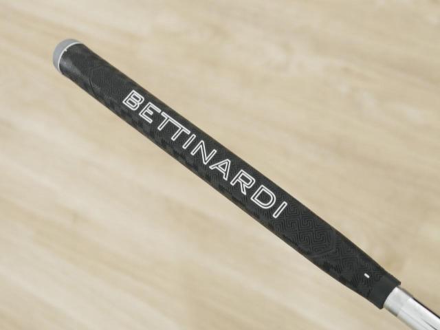 Putter : All : พัตเตอร์ Bettinardi BB-1 350G Milled (ออกปี 2022) ยาว 32 นิ้ว