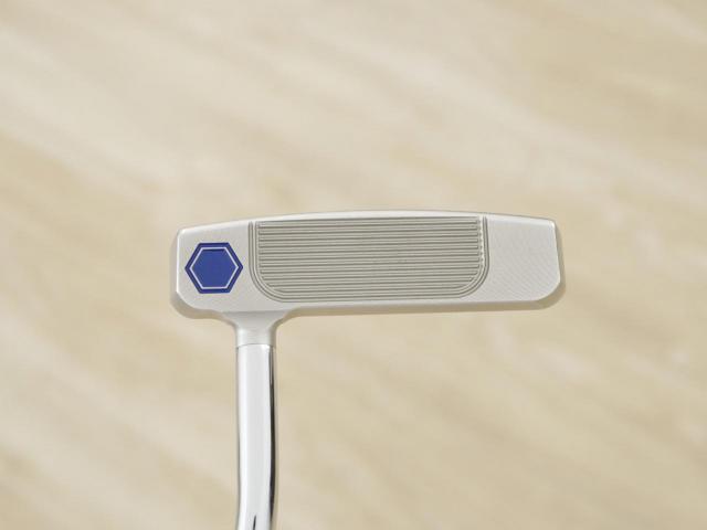 Putter : All : พัตเตอร์ Bettinardi Studio Stock 38 ยาว 34 นิ้ว