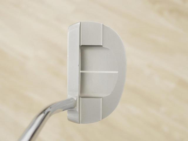 Putter : All : พัตเตอร์ Bettinardi Studio Stock 38 ยาว 34 นิ้ว