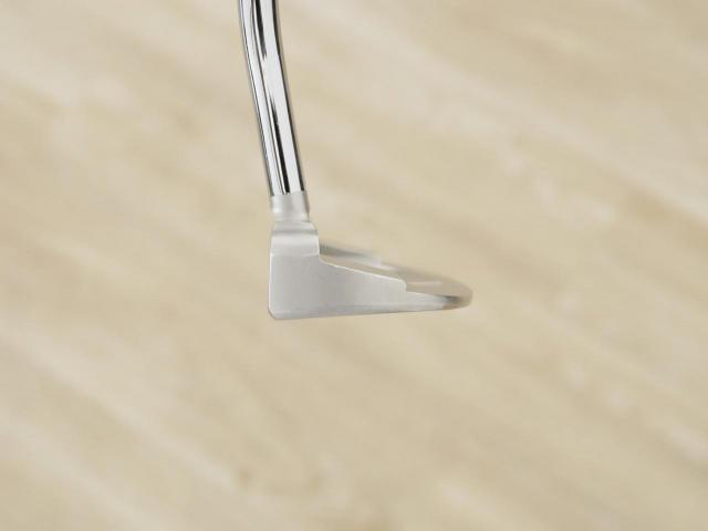 Putter : All : พัตเตอร์ Bettinardi Studio Stock 38 ยาว 34 นิ้ว