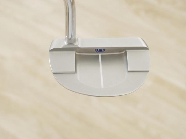 Putter : All : พัตเตอร์ Bettinardi Studio Stock 38 ยาว 34 นิ้ว