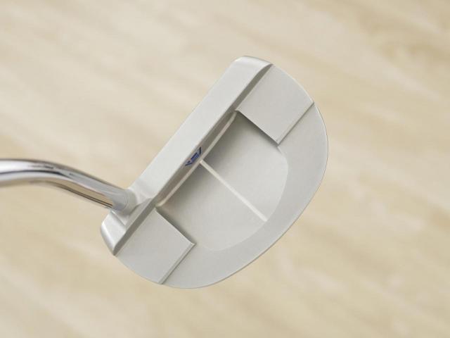 Putter : All : พัตเตอร์ Bettinardi Studio Stock 38 ยาว 34 นิ้ว