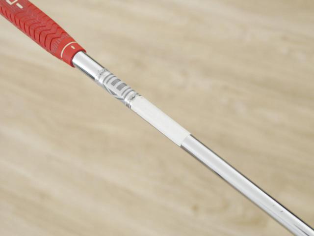 Putter : All : พัตเตอร์ Bettinardi Studio Stock 38 ยาว 34 นิ้ว