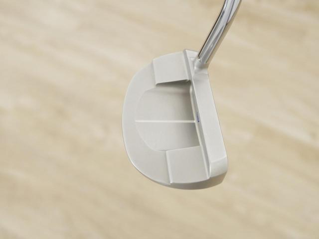 Putter : All : พัตเตอร์ Bettinardi Studio Stock 38 ยาว 34 นิ้ว