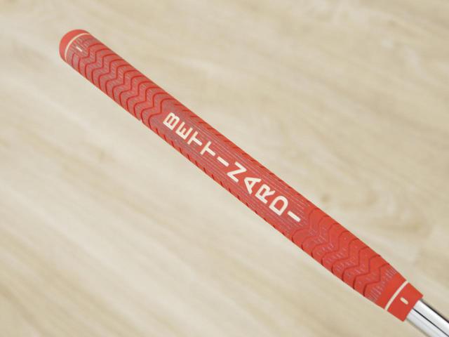 Putter : All : พัตเตอร์ Bettinardi Studio Stock 38 ยาว 34 นิ้ว