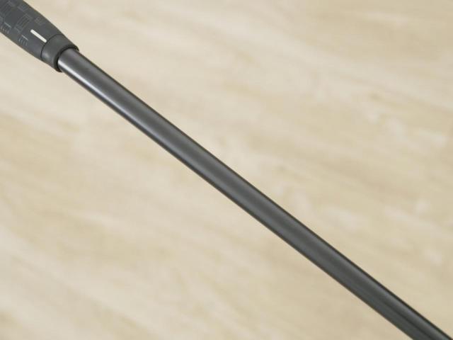 Putter : All : พัตเตอร์ EVNROLL ER1.2 Milled ยาว 34 นิ้ว