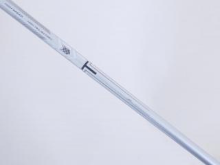 Fairway Wood : Titleist : ไม้กระเทย Titleist TSR 1 (ออกปี 2023) Loft 23 Flex R