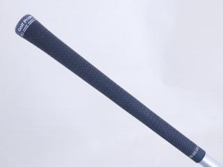 Fairway Wood : Titleist : ไม้กระเทย Titleist TSR 1 (ออกปี 2023) Loft 23 Flex R