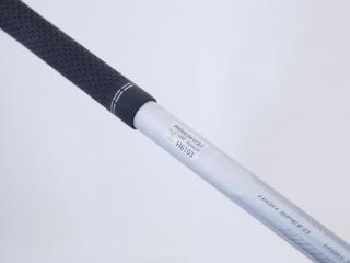 Fairway Wood : Titleist : ไม้กระเทย Titleist TSR 1 (ออกปี 2023) Loft 23 Flex R