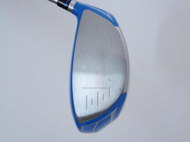 Driver : Kasco : Kasco Big Super Hyten TARO (ออกปี 2015) Loft 10.5 Flex S