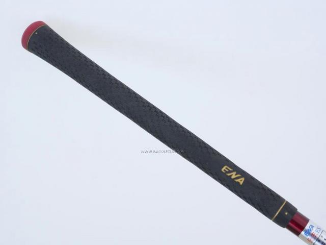 Driver : Other Brand : ไดรเวอร์ ENA HIOU (เบามากๆ 460cc. หน้าเด้งเกินกฏ) Loft 11.5 Flex R