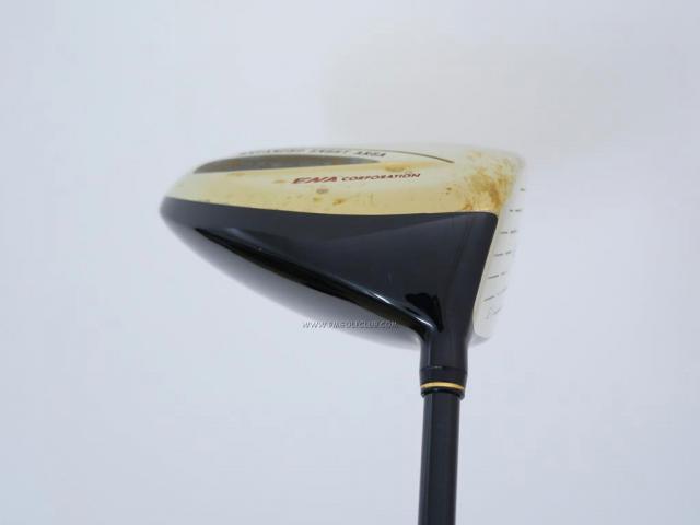 Driver : Other Brand : ไดรเวอร์ ENA HIOU (เบามากๆ 460cc. หน้าเด้งเกินกฏ) Loft 11.5 Flex R