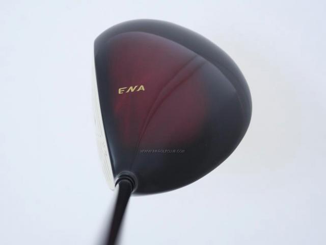 Driver : Other Brand : ไดรเวอร์ ENA HIOU (เบามากๆ 460cc. หน้าเด้งเกินกฏ) Loft 11.5 Flex R