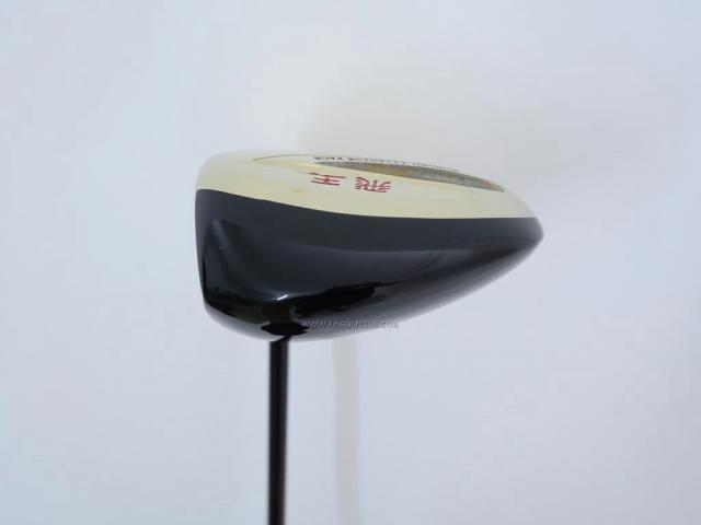 Driver : Other Brand : ไดรเวอร์ ENA HIOU (เบามากๆ 460cc. หน้าเด้งเกินกฏ) Loft 11.5 Flex R