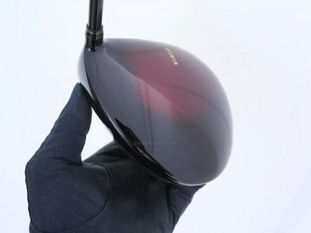 Driver : Other Brand : ไดรเวอร์ ENA HIOU (เบามากๆ 460cc. หน้าเด้งเกินกฏ) Loft 11.5 Flex R