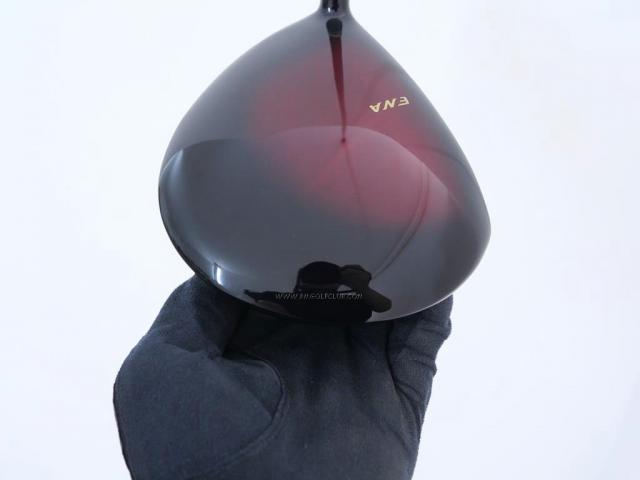 Driver : Other Brand : ไดรเวอร์ ENA HIOU (เบามากๆ 460cc. หน้าเด้งเกินกฏ) Loft 11.5 Flex R