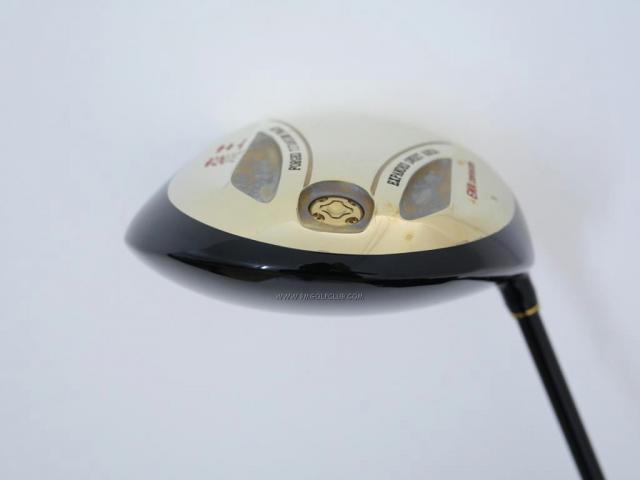 Driver : Other Brand : ไดรเวอร์ ENA HIOU (เบามากๆ 460cc. หน้าเด้งเกินกฏ) Loft 11.5 Flex R