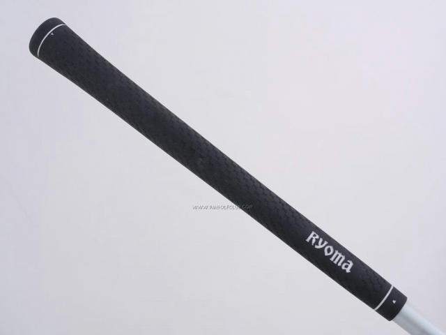 Fairway Wood : Other Brand : หัวไม้ 3 Ryoma D-1 (ไกลมากๆ ค่า COR 0.82 เกือบเท่าไดรเวอร์) Loft 15 ก้าน Tour AD Ryoma F Flex R2