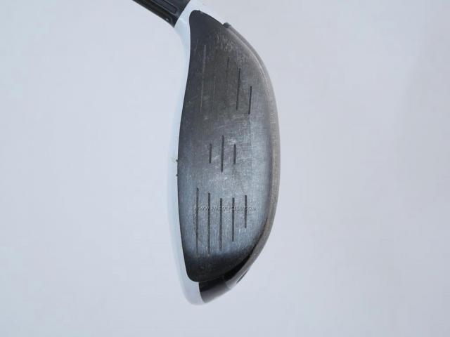 Fairway Wood : Taylormade : หัวไม้ 5 Taylormade M2 Loft 18 Flex R