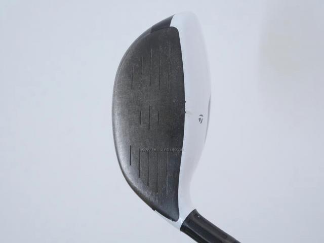 Fairway Wood : Taylormade : หัวไม้ 5 Taylormade M2 Loft 18 Flex R