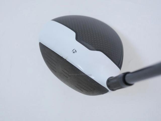 Fairway Wood : Taylormade : หัวไม้ 5 Taylormade M2 Loft 18 Flex R