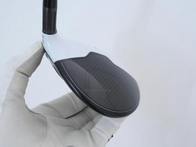 Fairway Wood : Taylormade : หัวไม้ 5 Taylormade M2 Loft 18 Flex R