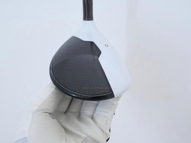Fairway Wood : Taylormade : หัวไม้ 5 Taylormade M2 Loft 18 Flex R