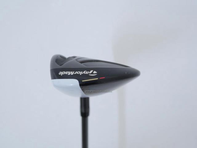Fairway Wood : Taylormade : หัวไม้ 5 Taylormade M2 Loft 18 Flex R