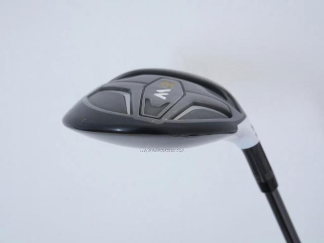 Fairway Wood : Taylormade : หัวไม้ 5 Taylormade M2 Loft 18 Flex R