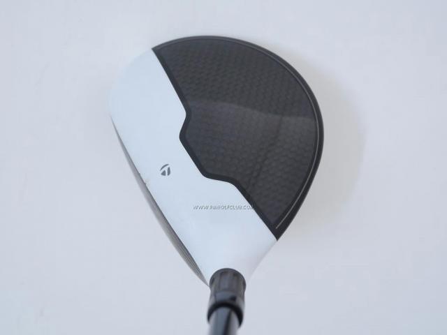 Fairway Wood : Taylormade : หัวไม้ 5 Taylormade M2 Loft 18 Flex R
