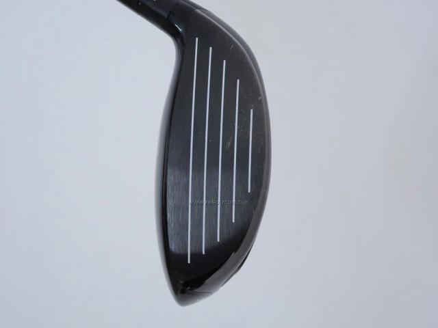 Fairway Wood : Other Brand : หัวไม้ 3 Titleist 915F Loft 16.5 ก้าน Mitsubishi Diamana 60 Flex R