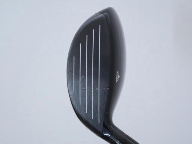 Fairway Wood : Other Brand : หัวไม้ 3 Titleist 915F Loft 16.5 ก้าน Mitsubishi Diamana 60 Flex R