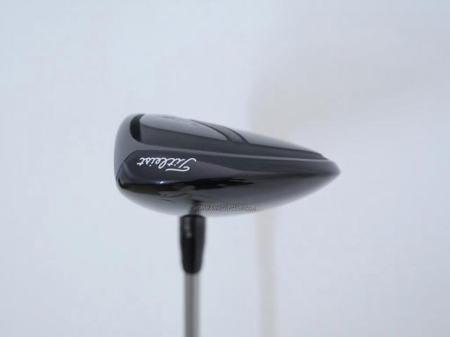 Fairway Wood : Other Brand : หัวไม้ 3 Titleist 915F Loft 16.5 ก้าน Mitsubishi Diamana 60 Flex R