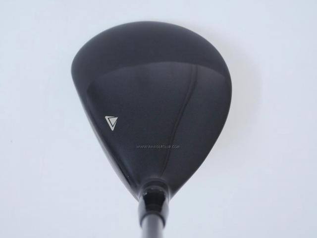 Fairway Wood : Other Brand : หัวไม้ 3 Titleist 915F Loft 16.5 ก้าน Mitsubishi Diamana 60 Flex R