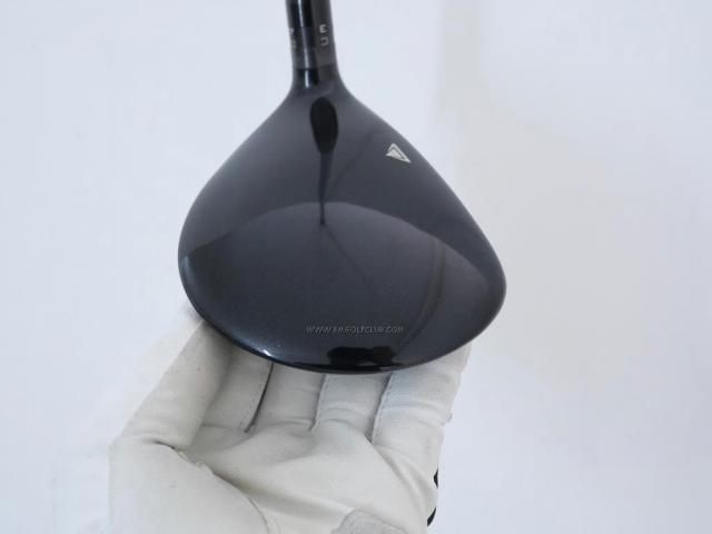 Fairway Wood : Other Brand : หัวไม้ 3 Titleist 915F Loft 16.5 ก้าน Mitsubishi Diamana 60 Flex R