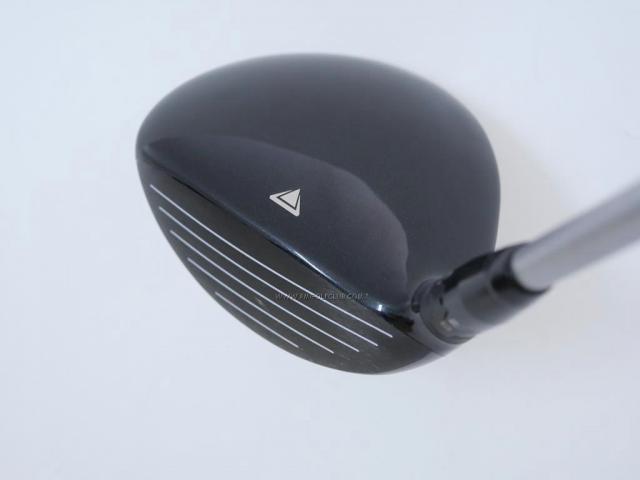 Fairway Wood : Other Brand : หัวไม้ 3 Titleist 915F Loft 16.5 ก้าน Mitsubishi Diamana 60 Flex R
