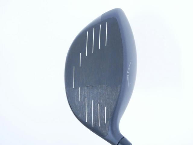 Driver : PING : ไดรเวอร์ Ping G25 Loft 9.5 Flex R