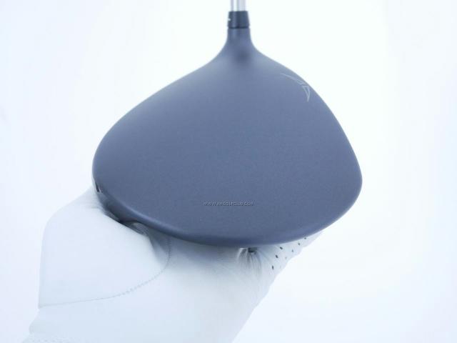 Driver : PING : ไดรเวอร์ Ping G25 Loft 9.5 Flex R