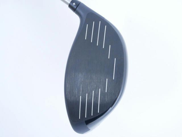 Driver : PING : ไดรเวอร์ Ping G25 Loft 9.5 Flex R
