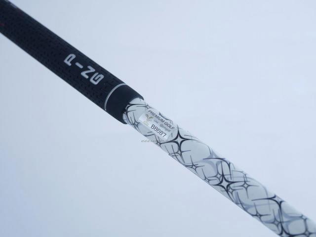 Driver : PING : ไดรเวอร์ Ping G25 Loft 9.5 Flex R