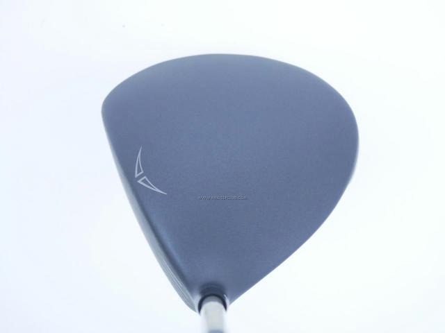 Driver : PING : ไดรเวอร์ Ping G25 Loft 9.5 Flex R