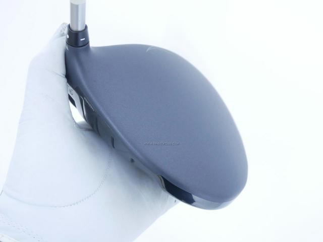 Driver : PING : ไดรเวอร์ Ping G25 Loft 9.5 Flex R