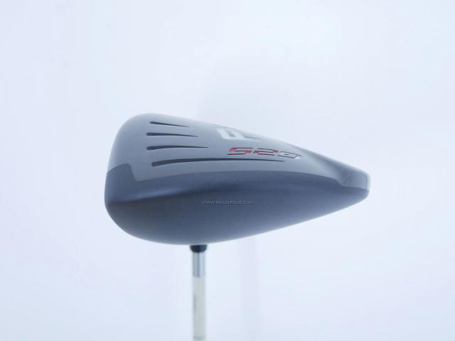 Driver : PING : ไดรเวอร์ Ping G25 Loft 9.5 Flex R