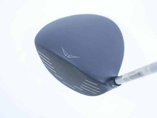 Driver : PING : ไดรเวอร์ Ping G25 Loft 9.5 Flex R
