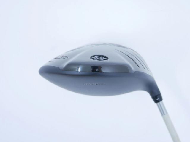 Driver : PING : ไดรเวอร์ Ping G25 Loft 9.5 Flex R