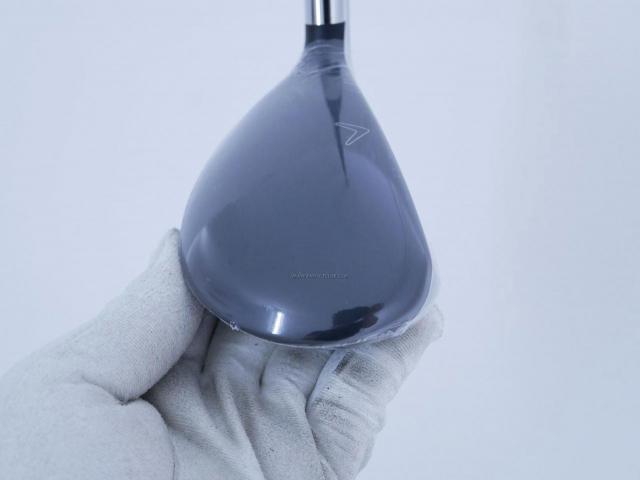 Fairway Wood : callaway : **ของใหม่ ยังไม่แกะพลาสติก** ไม้กระเทย Callaway Rogue ST Max Fast (ออกปี 2022) Loft 24 ก้าน Fujikura Speeder NX 40 Flex S