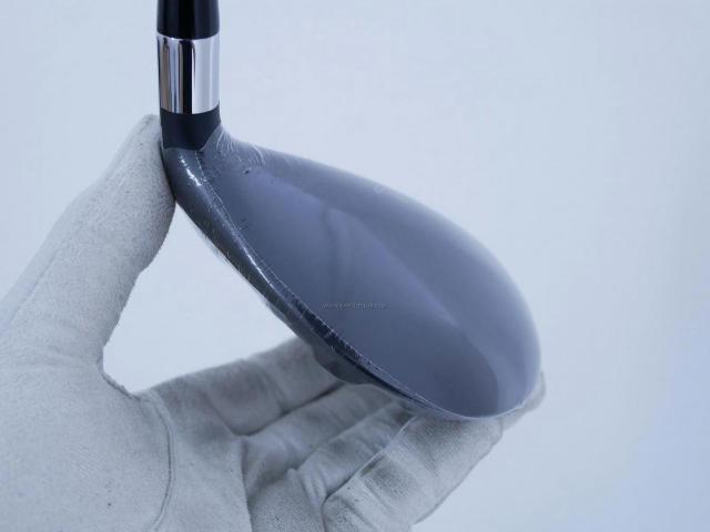 Fairway Wood : callaway : **ของใหม่ ยังไม่แกะพลาสติก** ไม้กระเทย Callaway Rogue ST Max Fast (ออกปี 2022) Loft 24 ก้าน Fujikura Speeder NX 40 Flex S