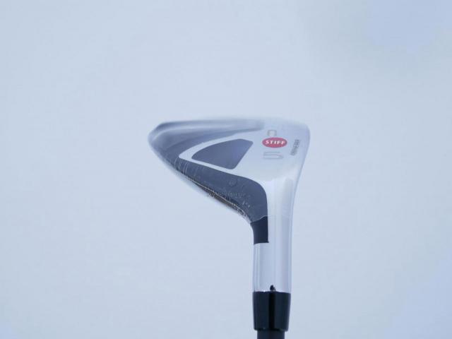 Fairway Wood : callaway : **ของใหม่ ยังไม่แกะพลาสติก** ไม้กระเทย Callaway Rogue ST Max Fast (ออกปี 2022) Loft 24 ก้าน Fujikura Speeder NX 40 Flex S
