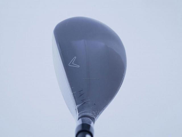 Fairway Wood : callaway : **ของใหม่ ยังไม่แกะพลาสติก** ไม้กระเทย Callaway Rogue ST Max Fast (ออกปี 2022) Loft 24 ก้าน Fujikura Speeder NX 40 Flex S
