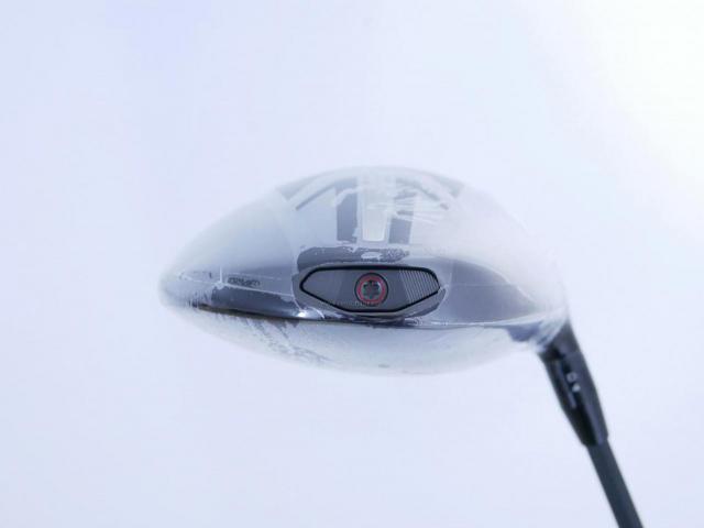 Driver : Titleist : **ของใหม่ ยังไม่แกะพลาสติก** ไดรเวอร์ Titleist GT2 (รุ่นล่าสุด ออกปี 2024 Japan Spec.) Loft 10 (ปรับได้) ก้าน Mitsubishi TENSEI K BLUE 55 Flex S
